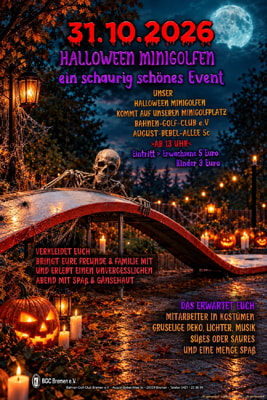 Halloween 1