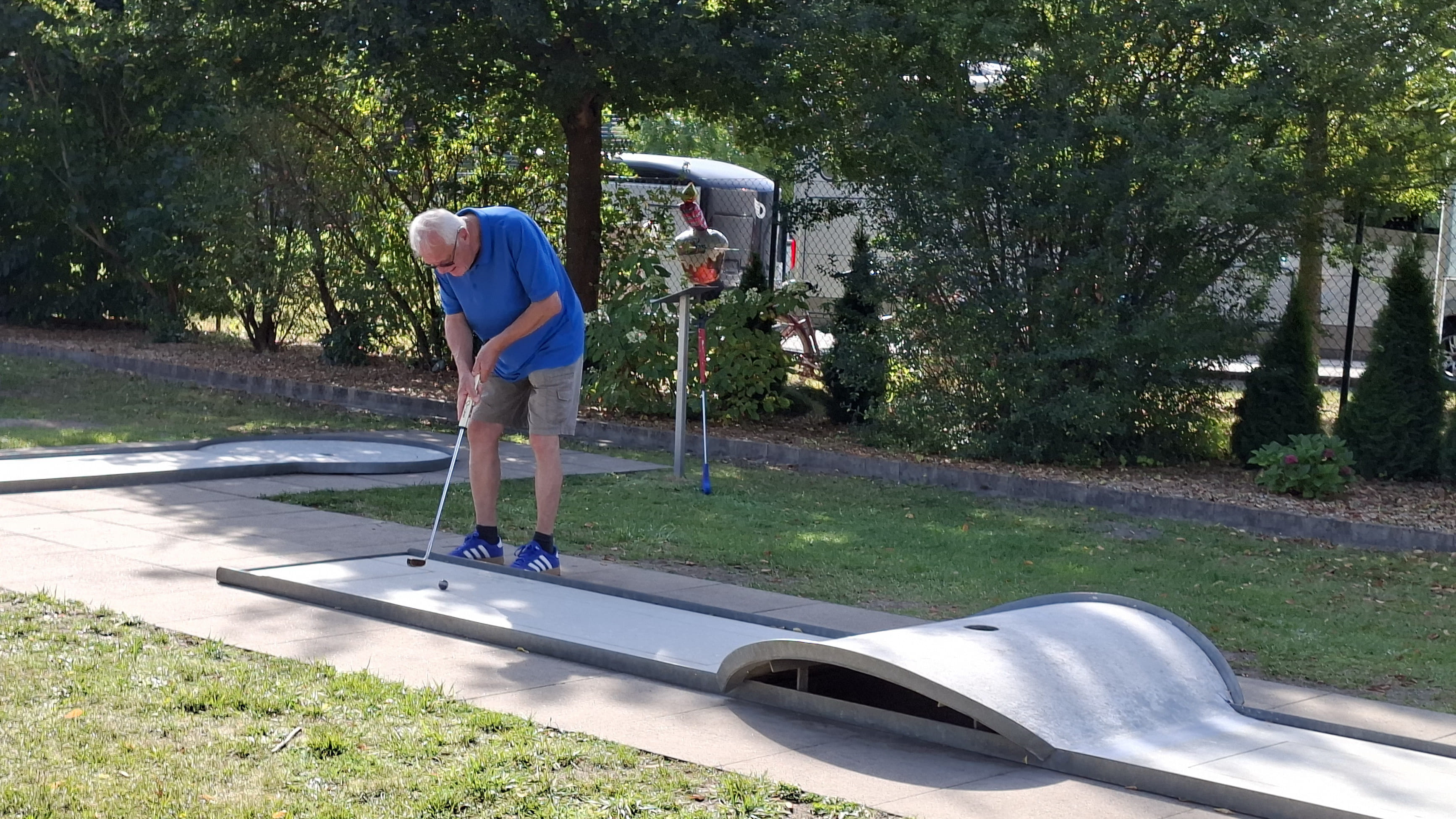 20250907 111342 16 9 Ralf MiHü