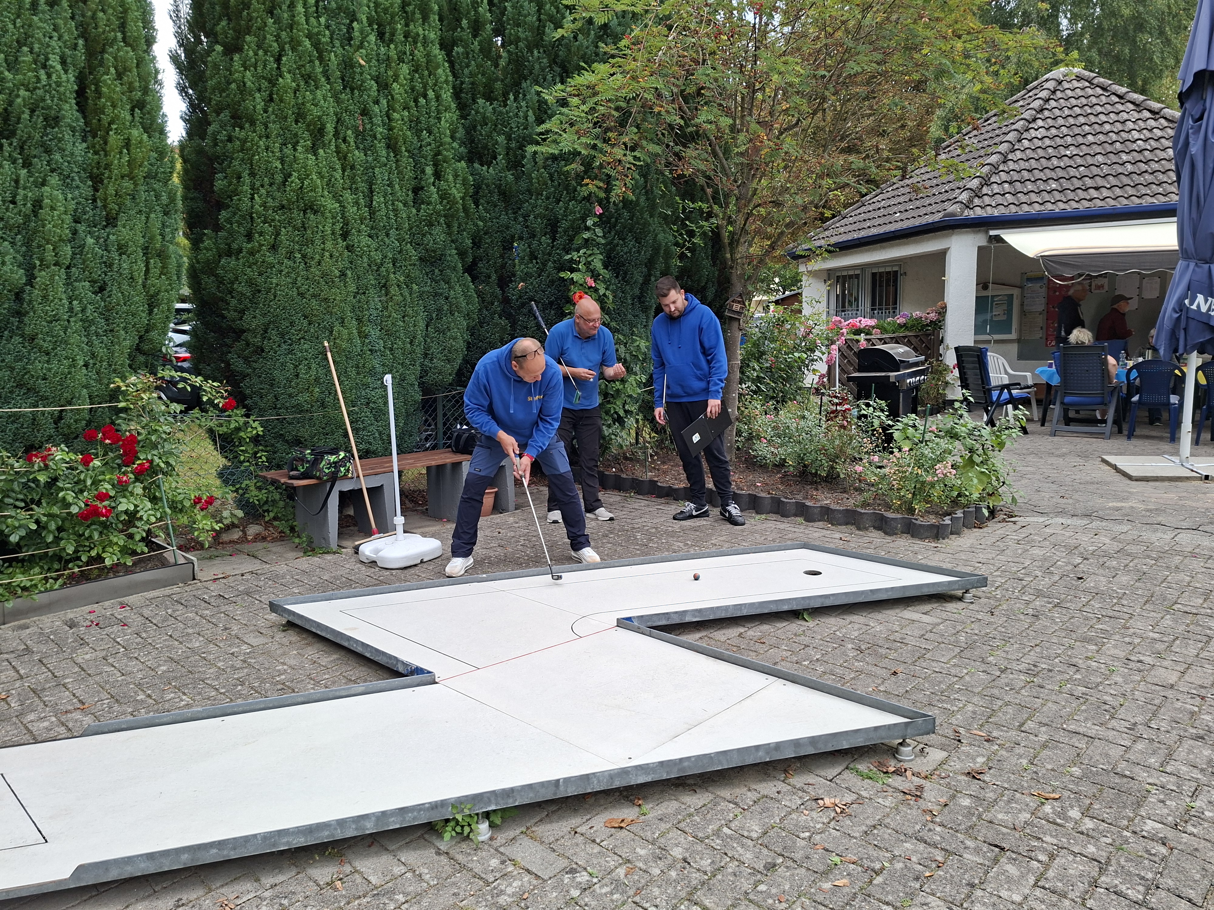 20250830 110156 Steffen Uwe Marco