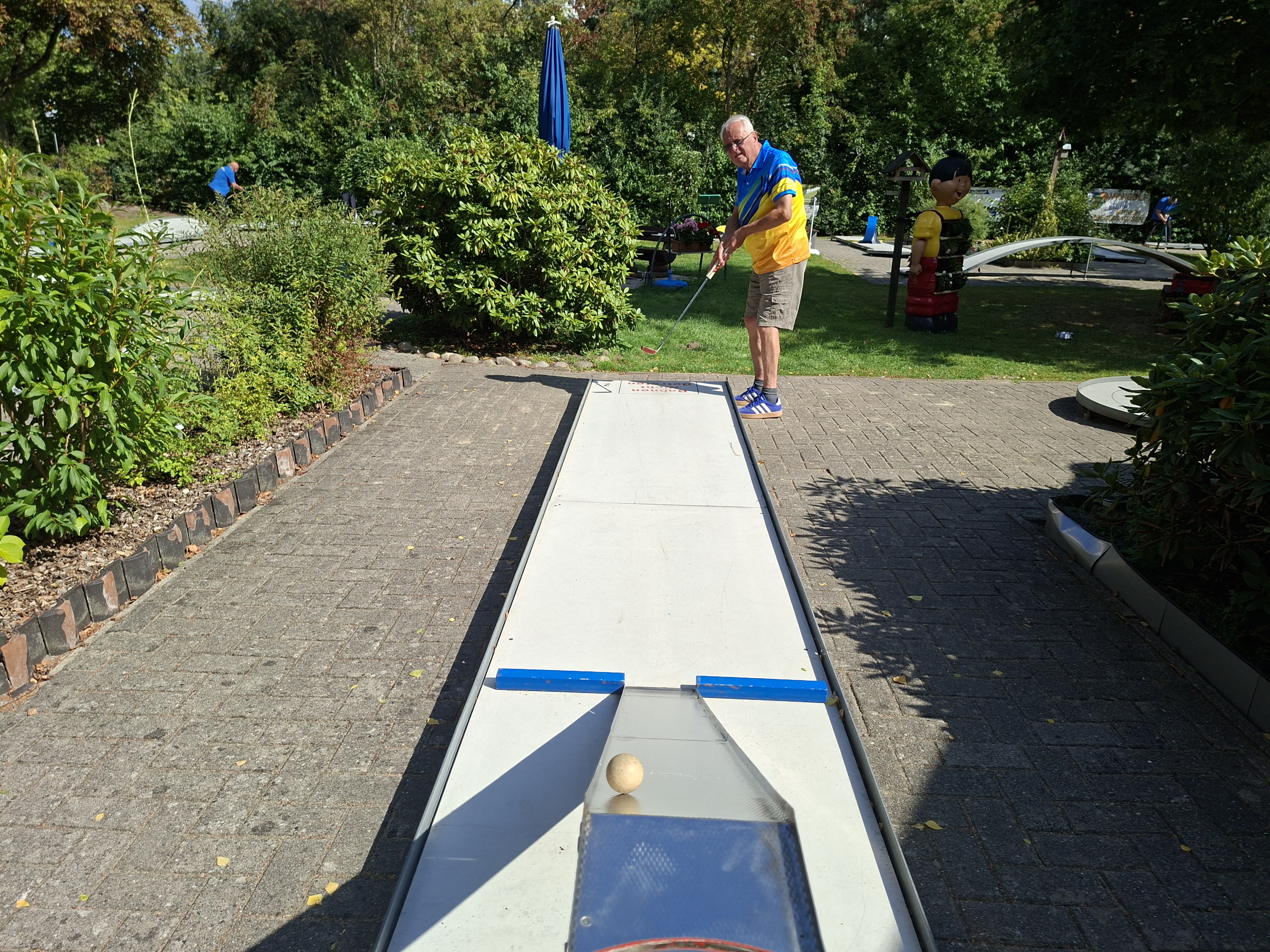 20250830 144350 Ralf Hochteller
