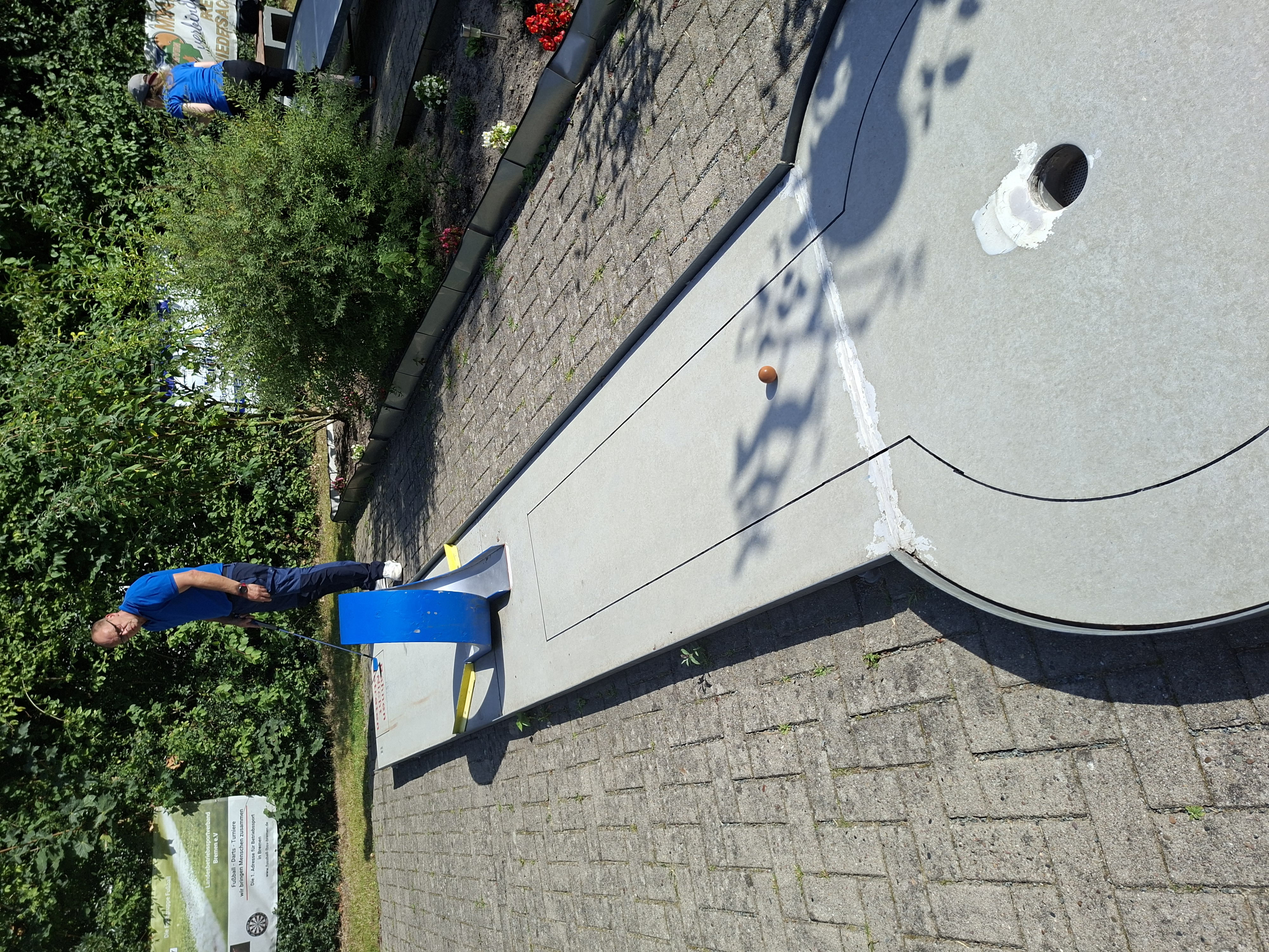 20250830 154212 Steffen Salto