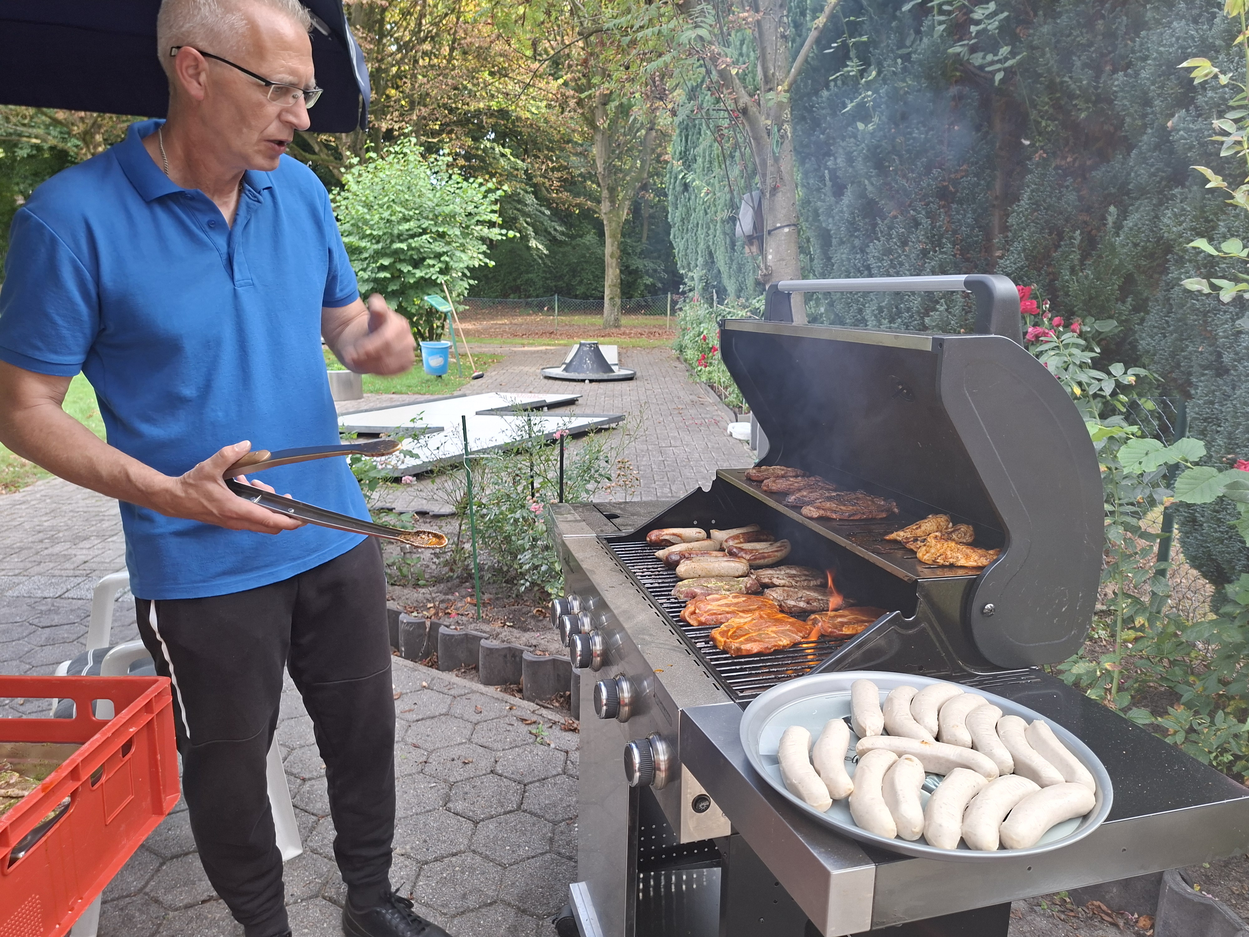 20250830 165445 Fleischaufbereiter