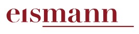 Eismann Logo
